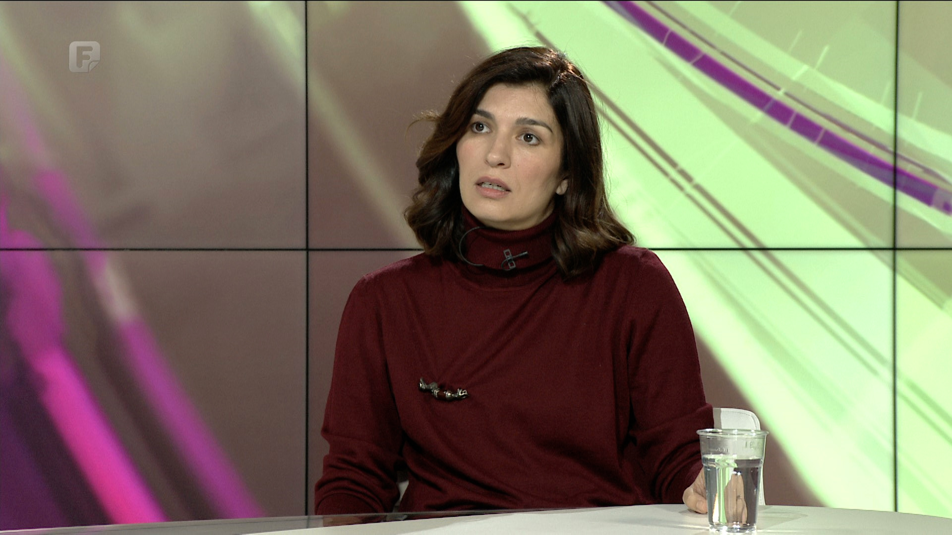 Ćudić: SDA, HDZ i SNSD nemaju većinu u Parlamentu pa kalkuliraju